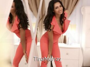 TinaMurray