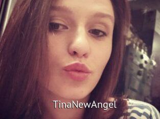 TinaNewAngel