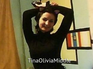 Tina_Olivia_Middle