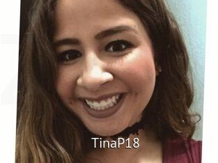TinaP18