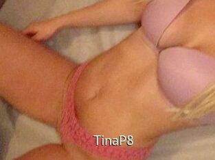 TinaP8