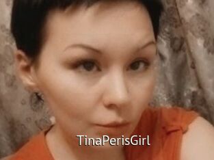 TinaPerisGirl