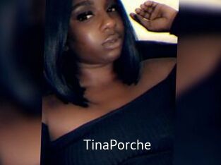 TinaPorche