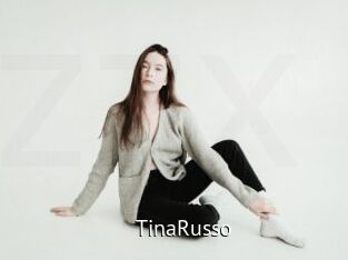 TinaRusso