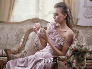 TinaSei