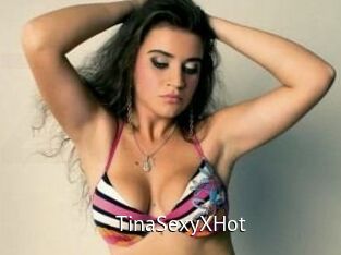 TinaSexy_XHot