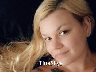 TinaSkye