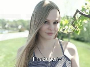 TinaSuperior