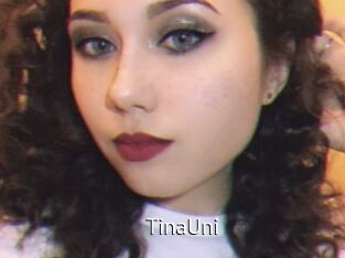 TinaUni