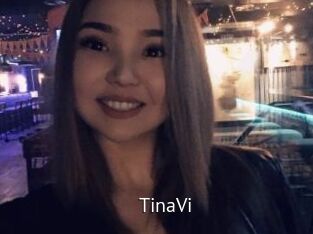 TinaVi