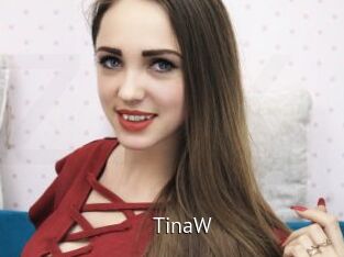 TinaW