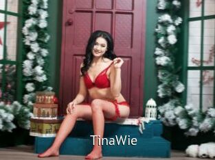 TinaWie