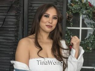 TinaWong