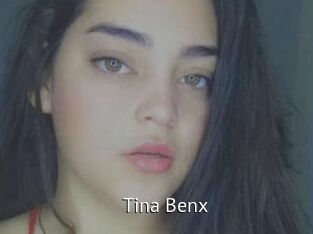 Tina_Benx