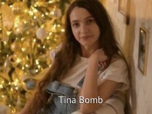 Tina_Bomb