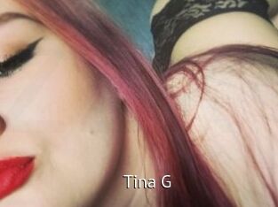 Tina_G