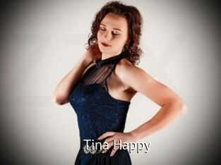 Tina_Happy