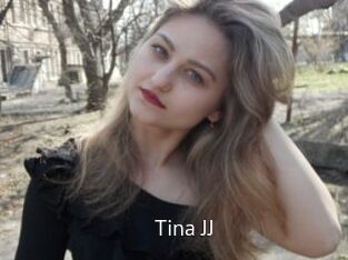 Tina_JJ