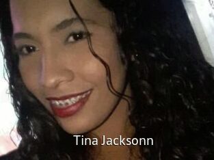 Tina_Jacksonn