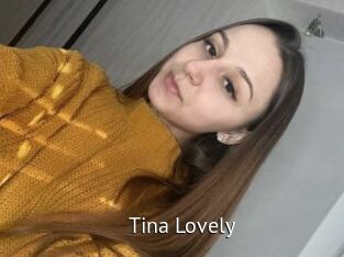 Tina_Lovely