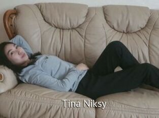 Tina_Niksy