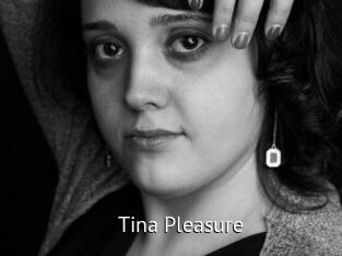 Tina_Pleasure