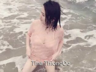 Tina_ThiongOo