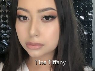 Tina_Tiffany