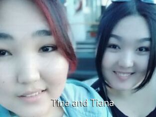 Tina_and_Tiana