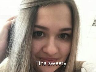 Tina_sweety
