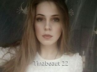 Tinabeaut_22
