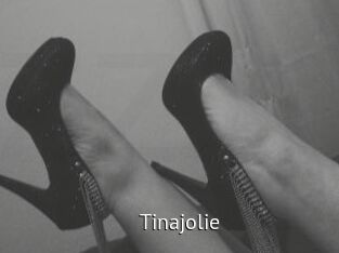 Tinajolie Zizi X