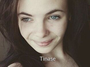 Tinase