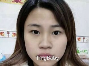 TingBaby