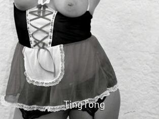TingTong Zizi X