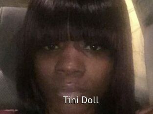 Tini_Doll