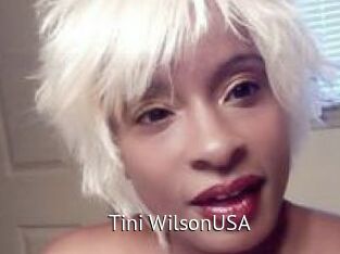 Tini_WilsonUSA