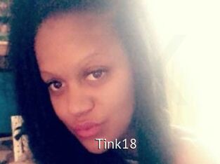Tink18