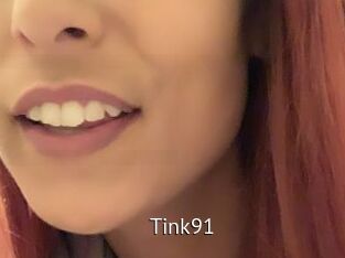 Tink91