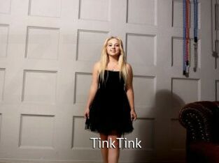 TinkTink