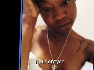 Tink_entyce
