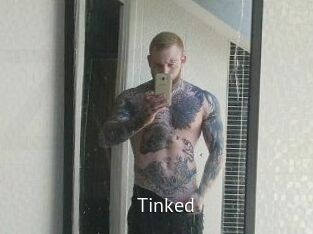 Tinked