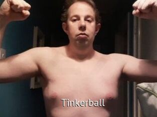 Tinkerball