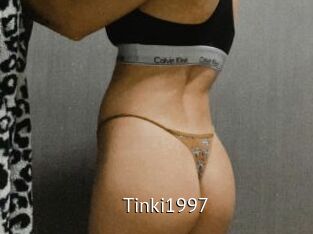 Tinki1997
