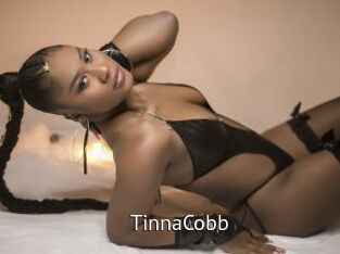 TinnaCobb