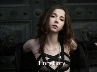 TinnaHoty