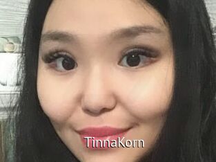 TinnaKorn