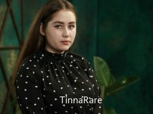 TinnaRare