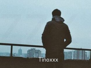 Tinoxxx