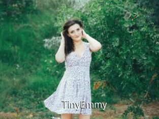 TinyEmmy